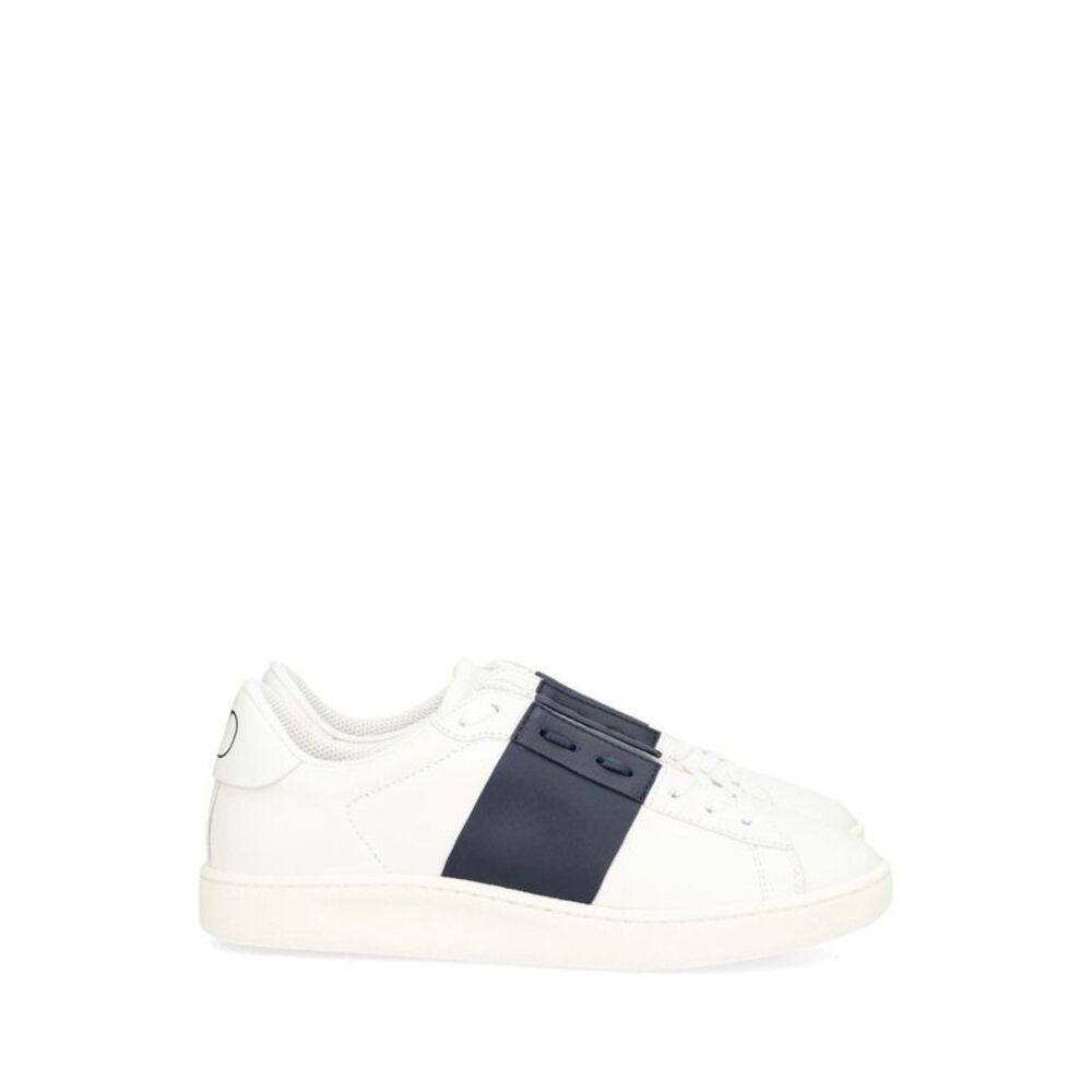 Valentino Garavani Men "Open Royco" Sneaker